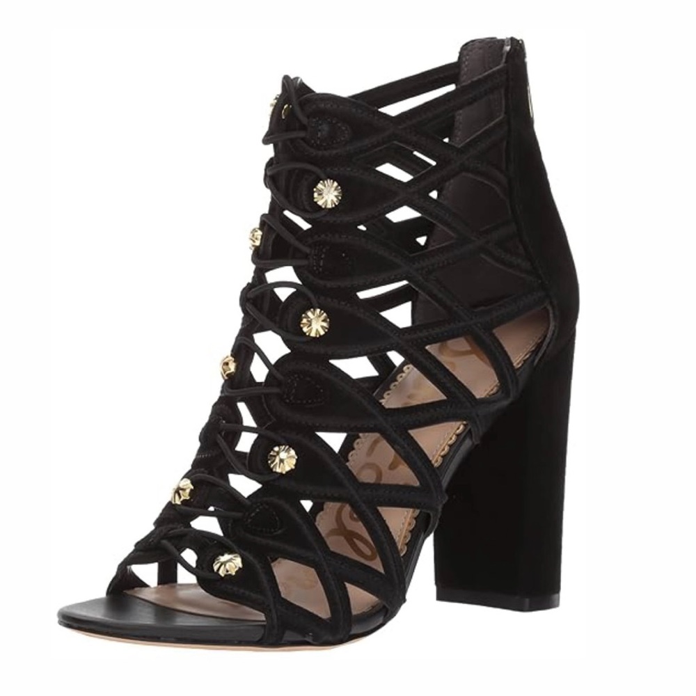 SAM EDELMAN | Yeager Sandals